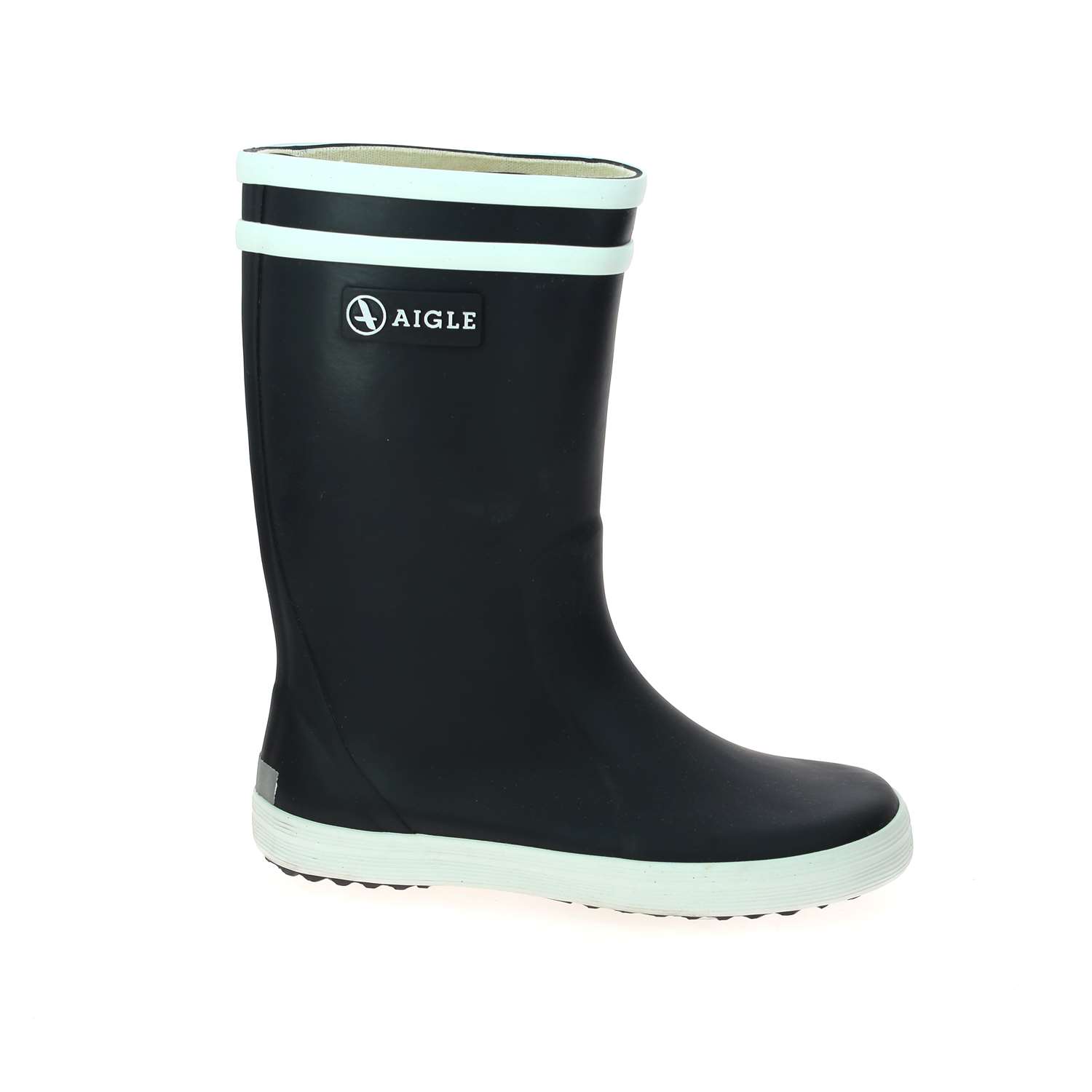 bottes-de-pluie-aigle-601wra-1.jpg