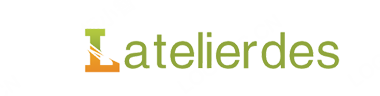 latelierdesbrasseurs.fr